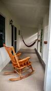 Hotel Roaring River Golf & Accommodations