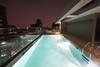 Hotel Torremayor Providencia