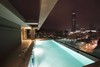 Hotel Torremayor Providencia