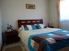 Cabana Antea & Apart