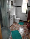 Hotel Monaldi