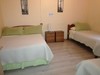 Hotel Monaldi