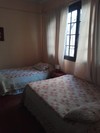 Hotel Monaldi