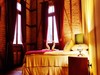 Hotel Reina Victoria