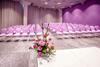 Voco Milan-fiere, An Ihg Hotel