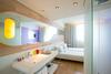 Voco Milan-fiere, An Ihg Hotel