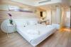 Voco Milan-fiere, An Ihg Hotel