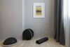 Voco Milan-fiere, An Ihg Hotel