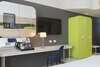Voco Milan-fiere, An Ihg Hotel