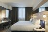 Voco Milan-fiere, An Ihg Hotel