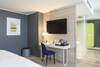 Voco Milan-fiere, An Ihg Hotel