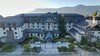 Enjoy Pucon - Gran Hotel Puc�n