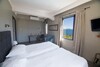 Enjoy Pucon - Gran Hotel Puc�n