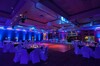 Enjoy Pucon - Gran Hotel Puc�n