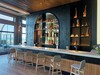 Enjoy Pucon - Gran Hotel Puc�n
