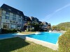 Enjoy Pucon - Gran Hotel Puc�n