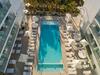 Five Flowers Hotel Formentera - Meli� Collection