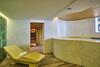 Five Flowers Hotel Formentera - Meli� Collection