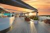 Five Flowers Hotel Formentera - Meli� Collection
