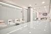 Five Flowers Hotel Formentera - Meli� Collection