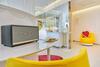 Five Flowers Hotel Formentera - Meli� Collection