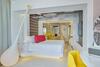 Five Flowers Hotel Formentera - Meli� Collection