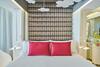 Five Flowers Hotel Formentera - Meli� Collection