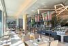 Hotel Meli� Lisboa Aeroporto
