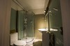 Hotel Boutique Santuario Patagonia