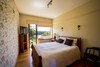Hotel Boutique Santuario Patagonia