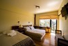 Hotel Boutique Santuario Patagonia