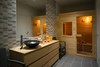 Hotel Ol� Tropical Tenerife