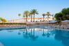 Hotel Ol� Tropical Tenerife