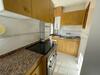 Apartamento Oropesa Playa 3000
