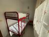 Apartamento Oropesa Playa 3000