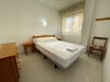 Apartamento Oropesa Playa 3000