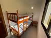 Apartamento Oropesa Playa 3000