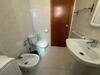 Apartamento Oropesa Playa 3000