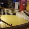Hostal Natrans Guest House III