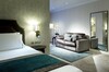 Hotel Eurostars Casa de La L�rica