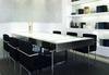AC Hotel San Sebasti�n de Los Reyes By Marriott