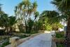 Villa Orchidea