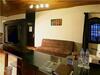 Hotel Sonesta Posada Del Inca Sacred Valley