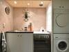 Luxurious Holiday Home With Jacuzzi And Sauna In Houffalize