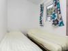 Holiday Home Hengelhoef.19