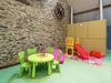 Luxurious Holiday Home With Jacuzzi In Butgenbach