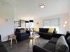 Quaint Apartment In Leglise With Large Garden