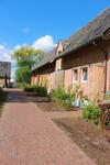 Bed & Breakfast De Blauwe Hoeve