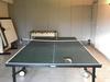 Luxury House In Namur Near Town Centre
