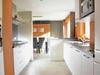 Luxury House In Namur Near Town Centre